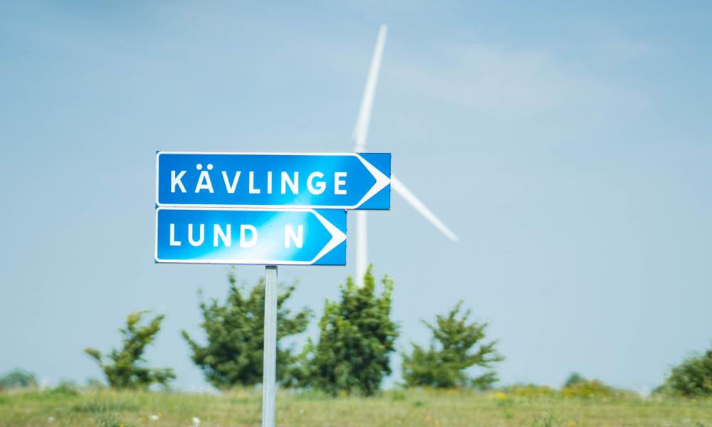 Rengöra Skyltar: 10 Tips för Klotterborttagning och Underhåll Rengöra Skyltar: 10 Tips för Klotterborttagning och Underhåll