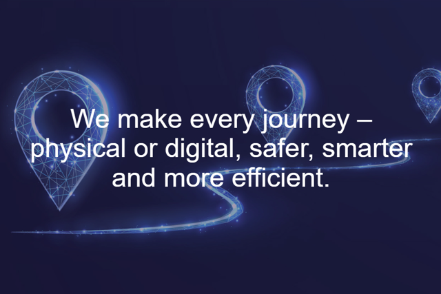 AB Blinkfyrar – en del av Aventi Group