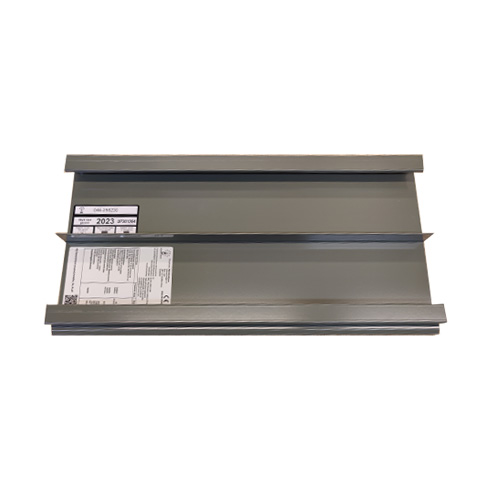 T-tavla T8-S1 Lastbil 400x 200mm