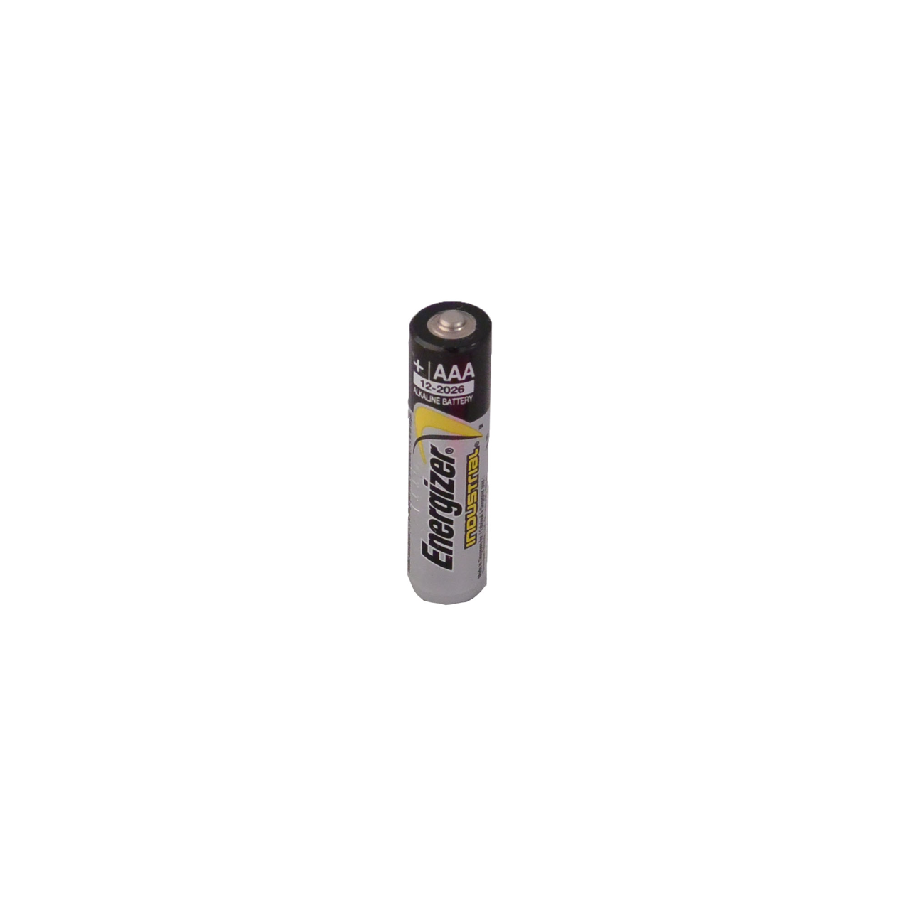 Batteri AAA MN 2400 1,5V