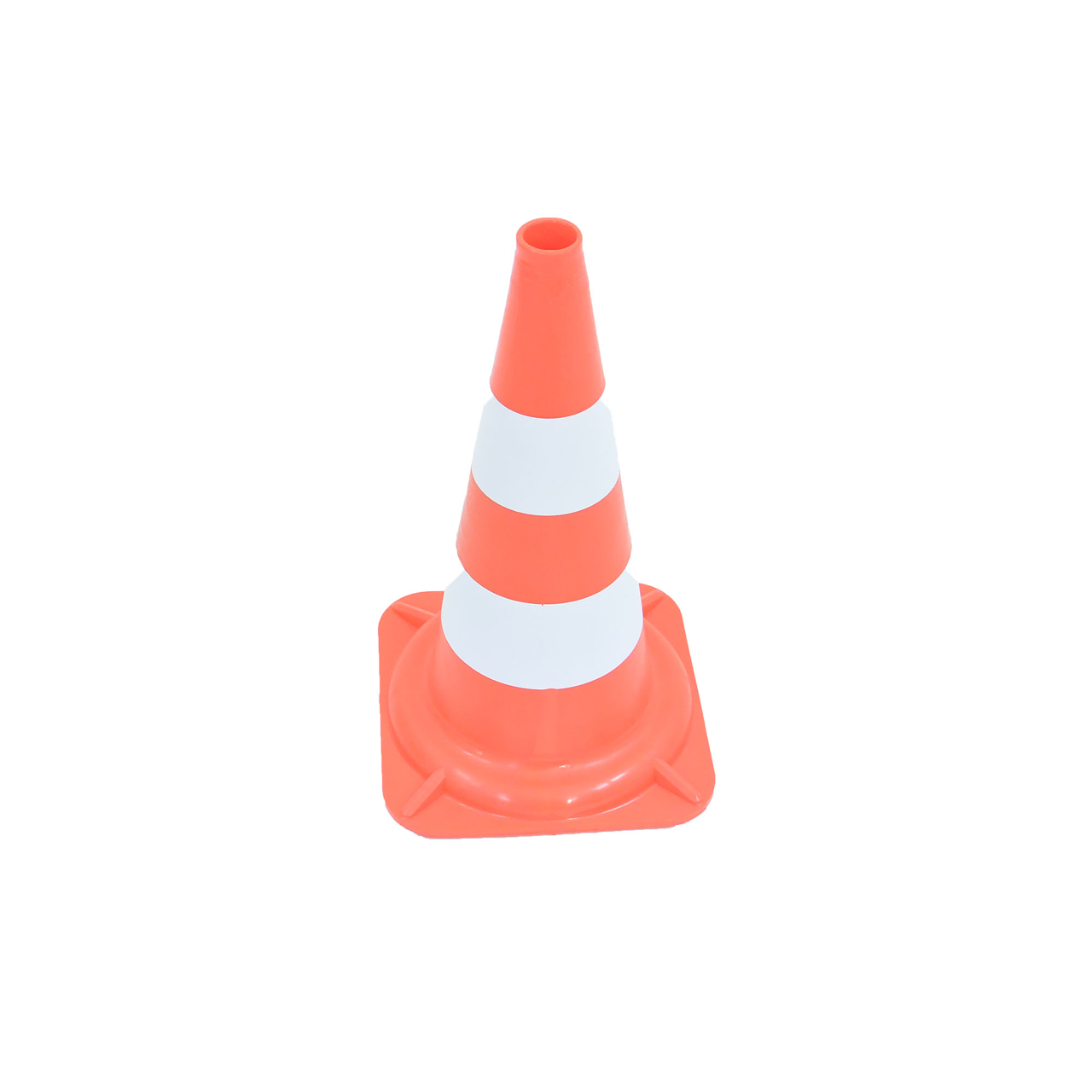 Sportkon mjuk H=500mm