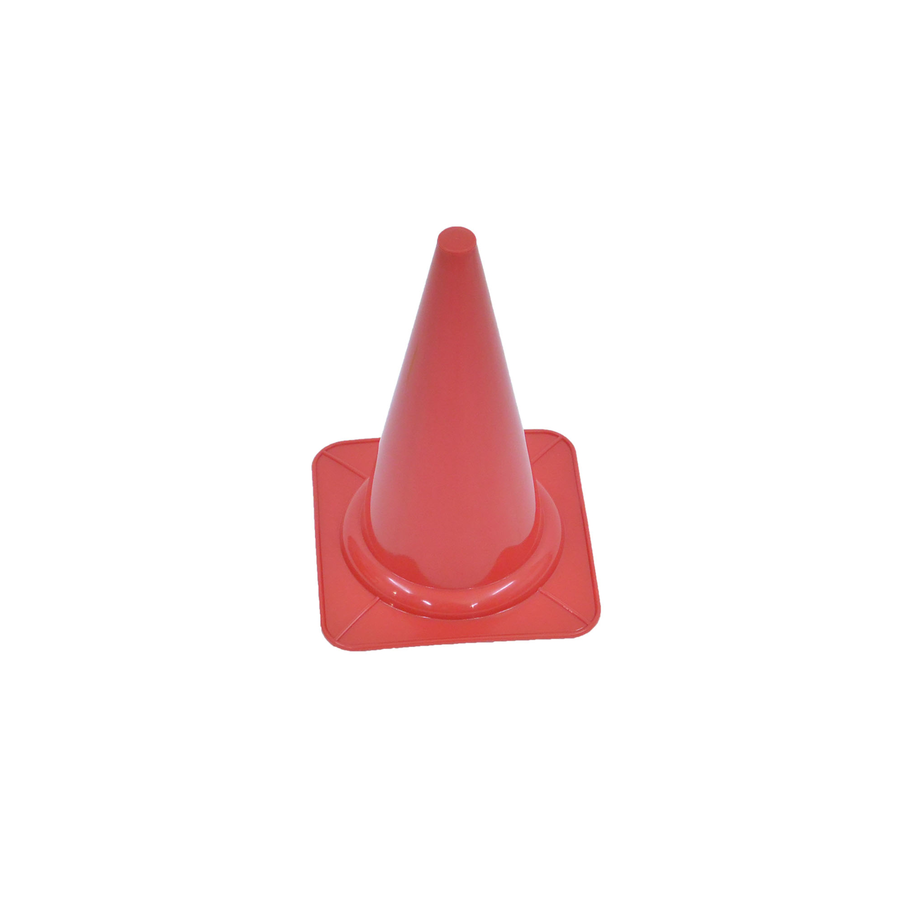 Sportkon mjuk H=280mm