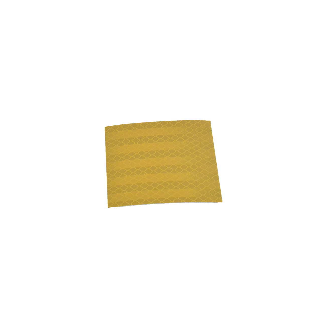 Reflex till kon Klippan/Svensktoppen 100x100mm