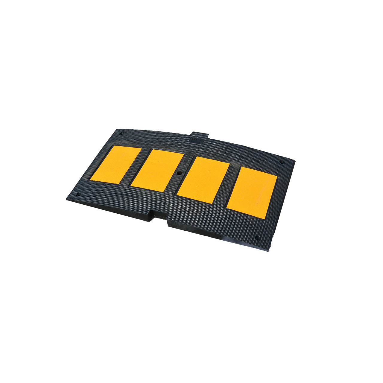 Farthinder 3M GG5 mellandel 500x900x50mm