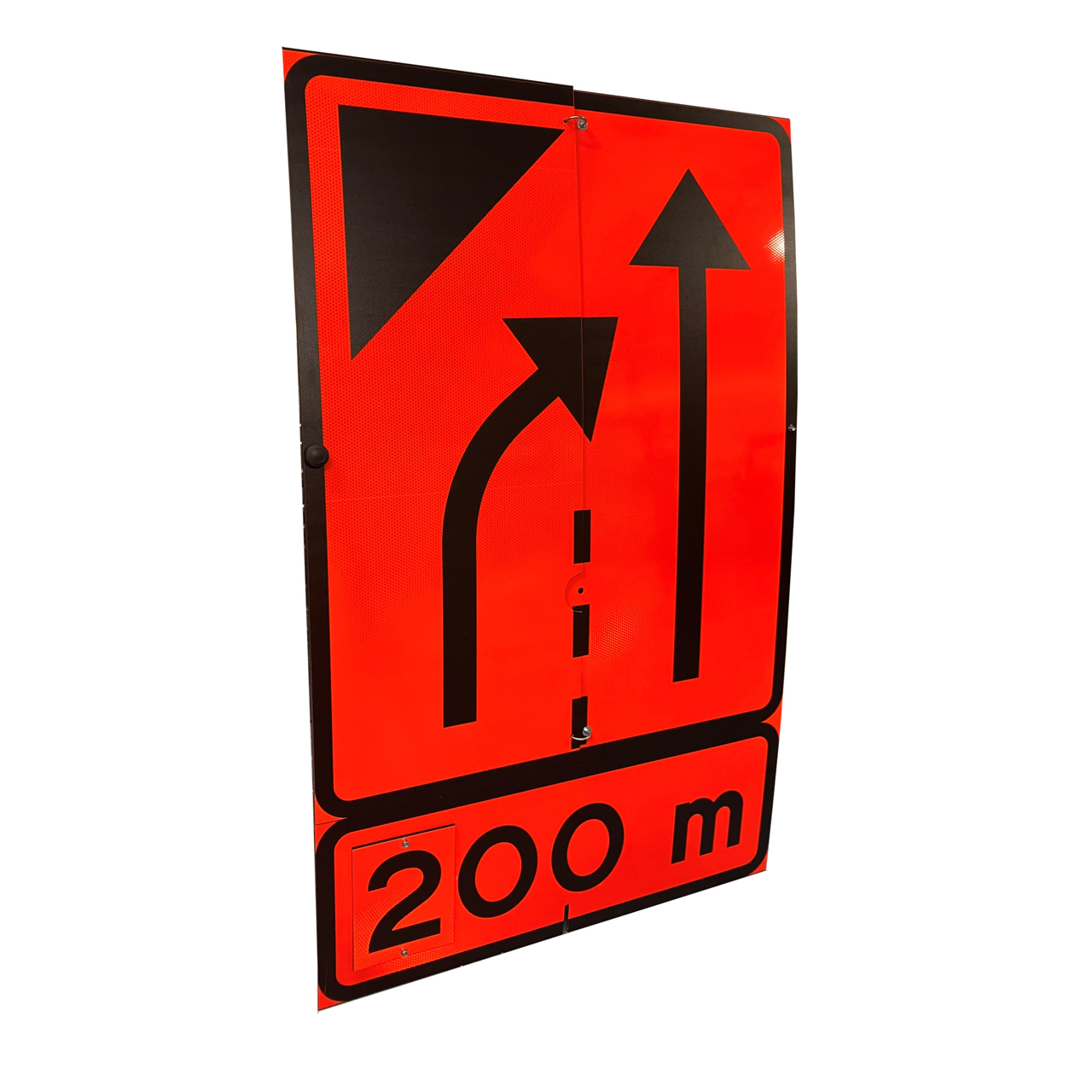 F25 variabel + t-tavla plast 800x1300mm 2-4-700