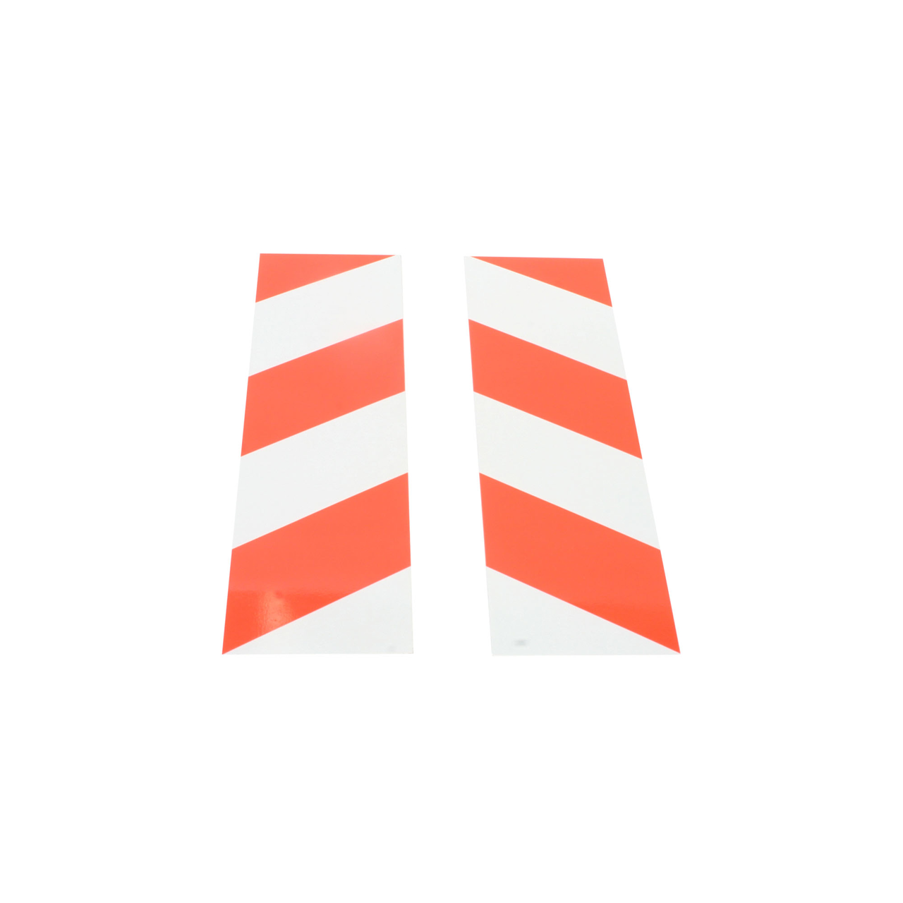 Sidoskylt Fram EG Sats höger-vänster 200x700mm