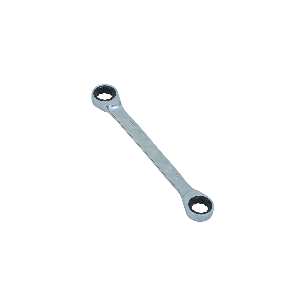 Spärringsnyckel 18/19mm