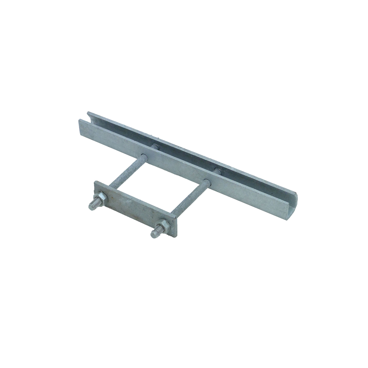 Understöd BLF 80x80mm