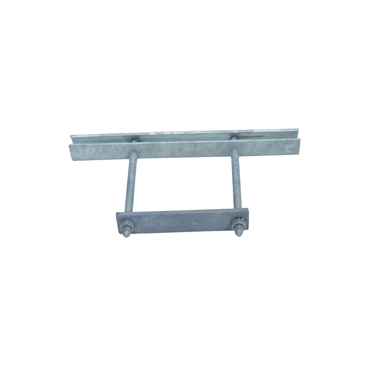 Understöd BLF 120x120mm