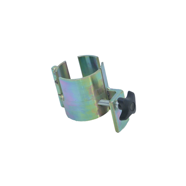 Kombiverktyg Bläckfisken