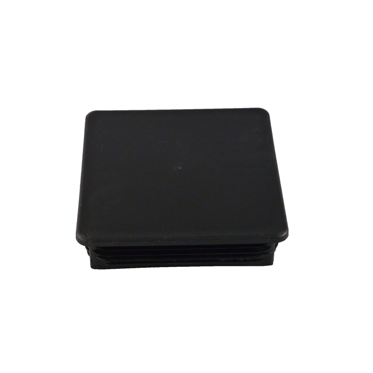 Topphatt plast 120x120mm