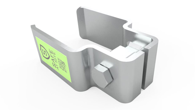 X3 Fäste ProGuard City