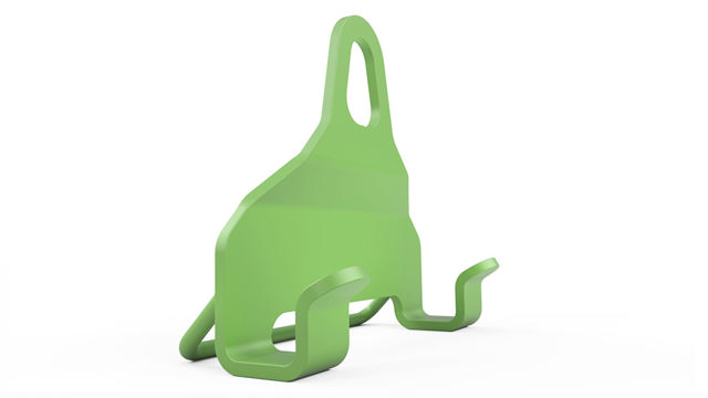 Lyftok ProGuard City