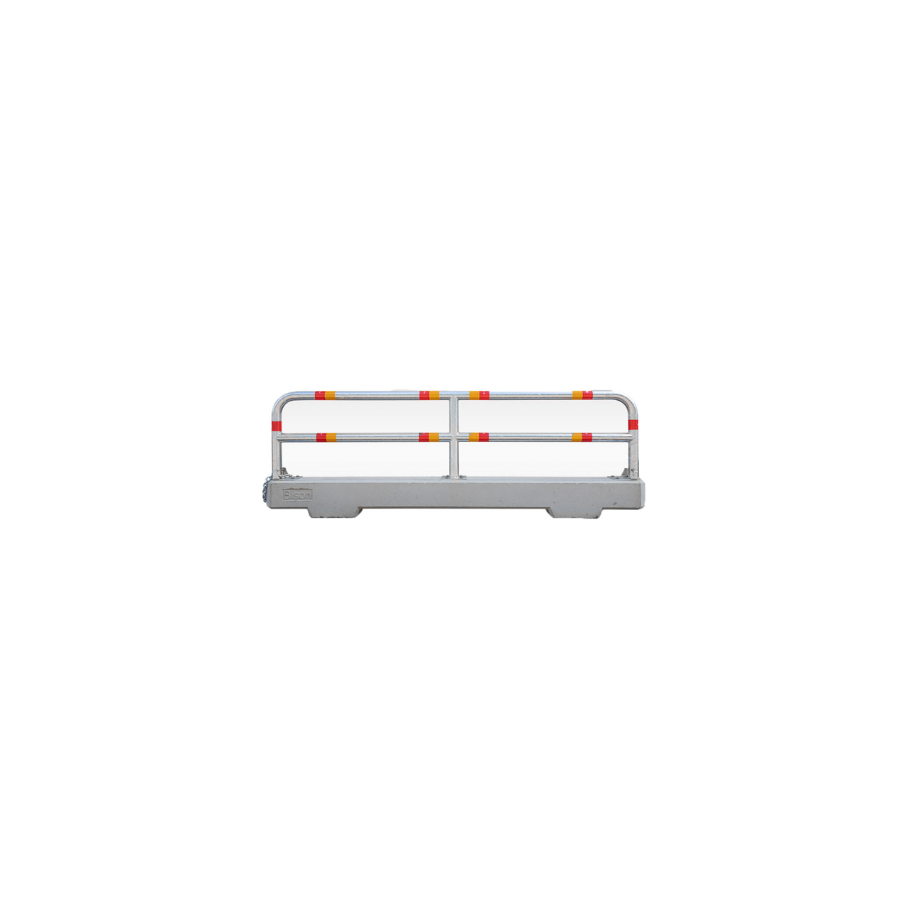 Spärrbalk 450kg, 3000x300x1000mm