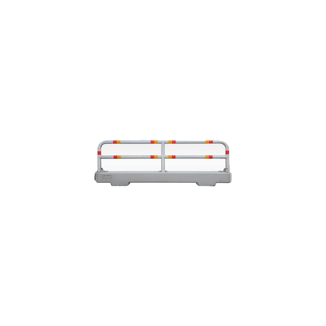 Spärrbalk 450kg, 3000x300x1000mm