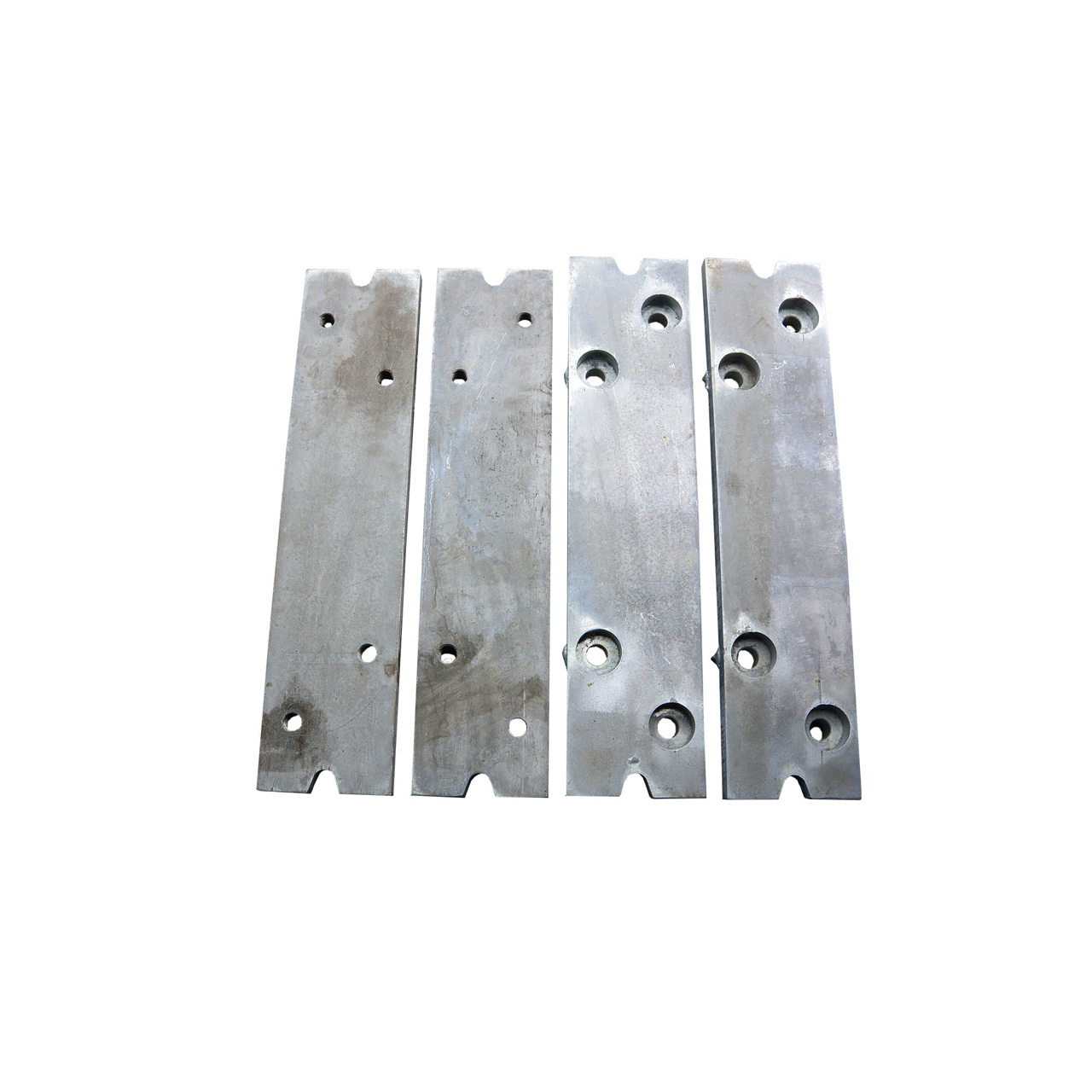 Renoveringssats Slipbase 450x450mm