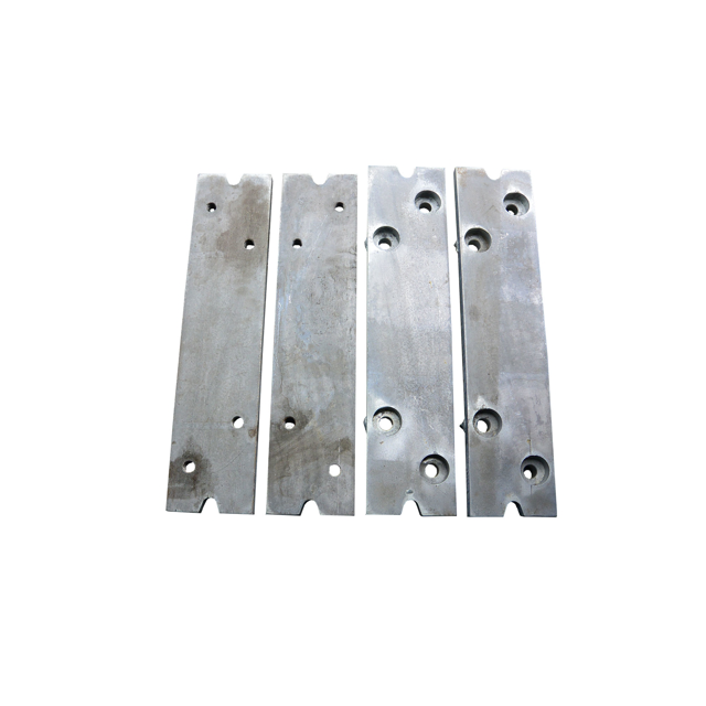 Renoveringssats Slipbase 450x450mm