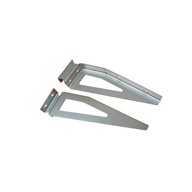 Konsol/par, Takskylt Aurum