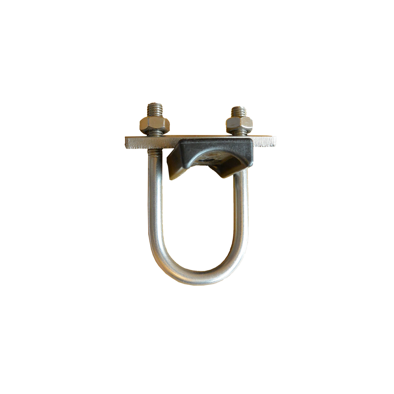 Bygelfäste,Takskylt