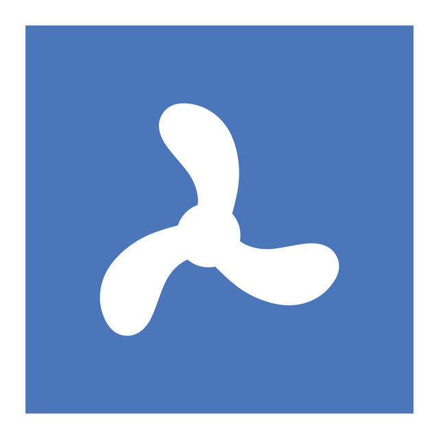 Motorbåtstrafik tillåten