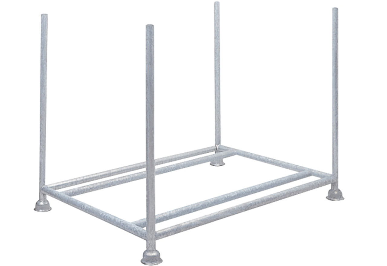 Transportställ Avstängningsstaket SE