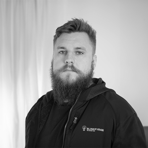 niklas.persson@blinkfyrar.se