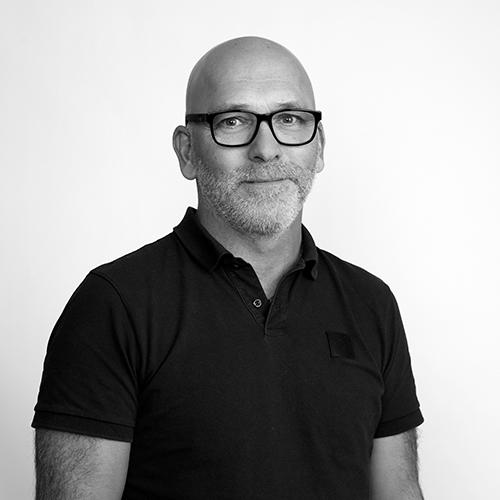 sven.fossto@blinkfyrar.se