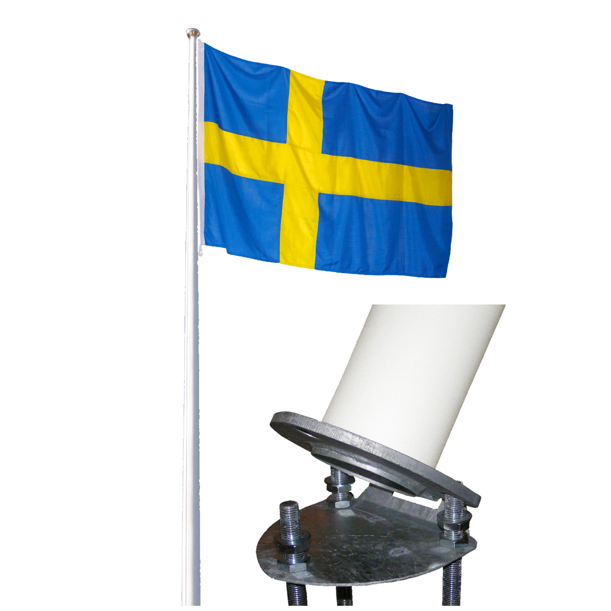 flaggst-ng-nordic-10-m-standard-trekantsf-ste