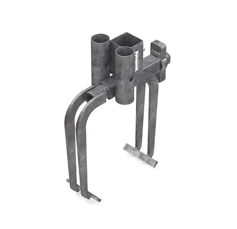 GPTVING för GP-Link