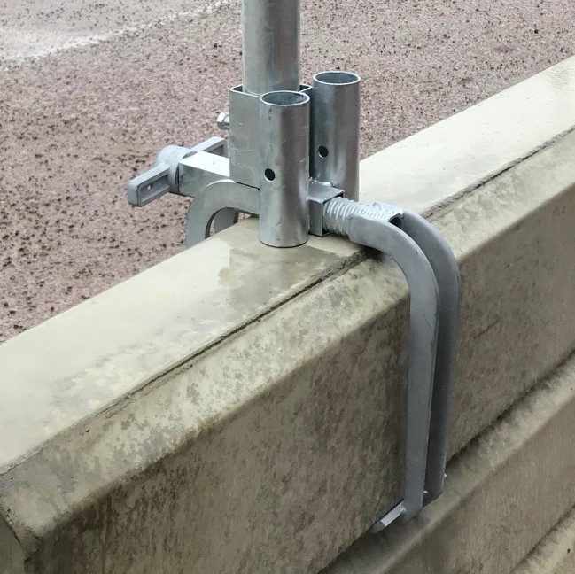 GPTVING för GP-Link